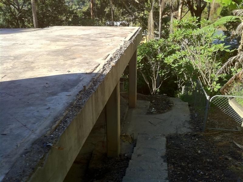 34 Domain Road, Currumbin QLD 4223