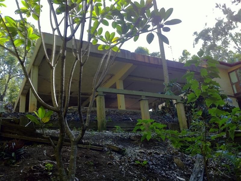 34 Domain Road, Currumbin QLD 4223