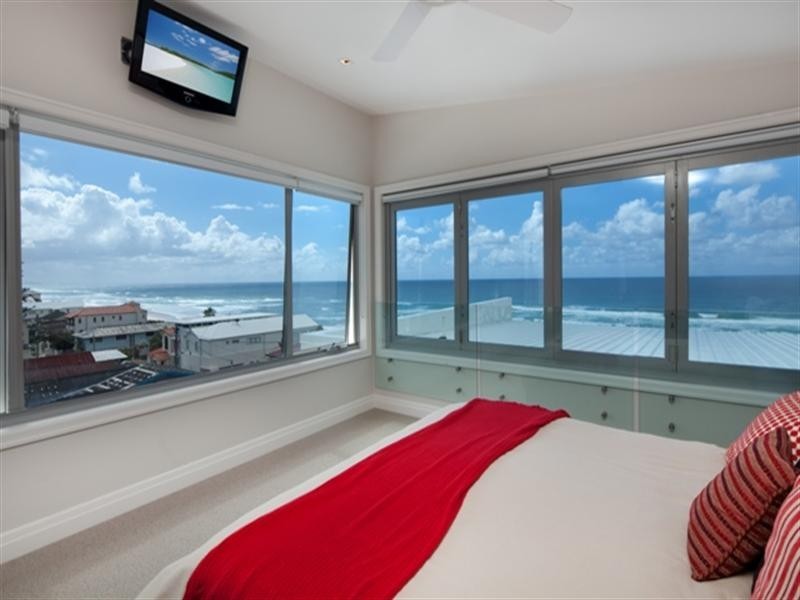 7/160 Jefferson Lane, Palm Beach QLD 4221