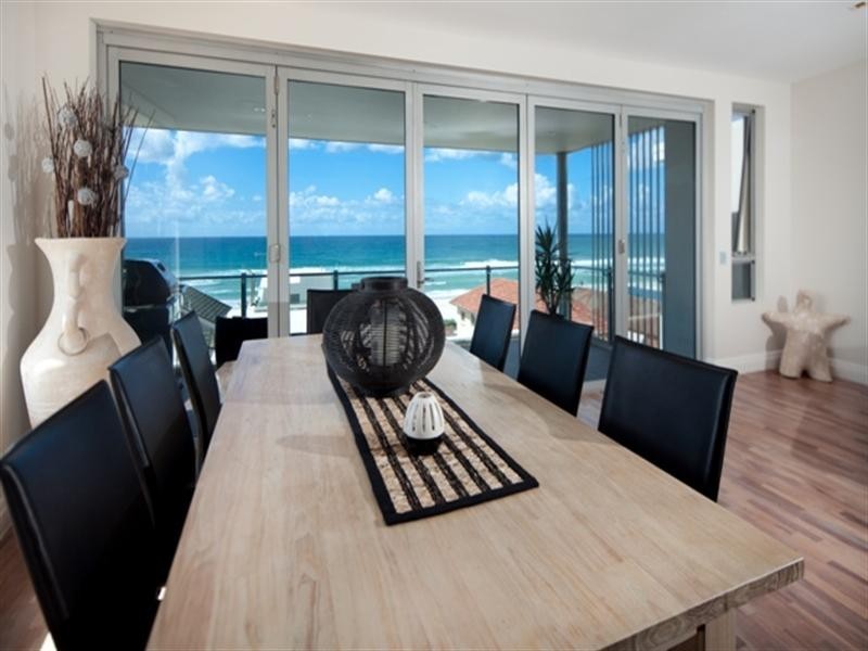 7/160 Jefferson Lane, Palm Beach QLD 4221