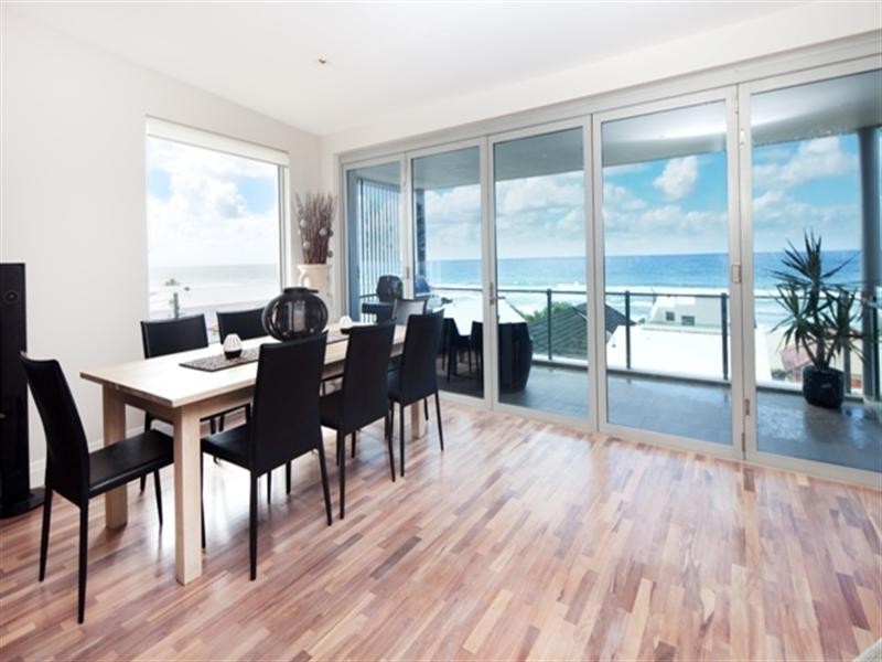 7/160 Jefferson Lane, Palm Beach QLD 4221