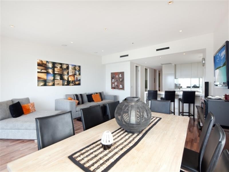 7/160 Jefferson Lane, Palm Beach QLD 4221