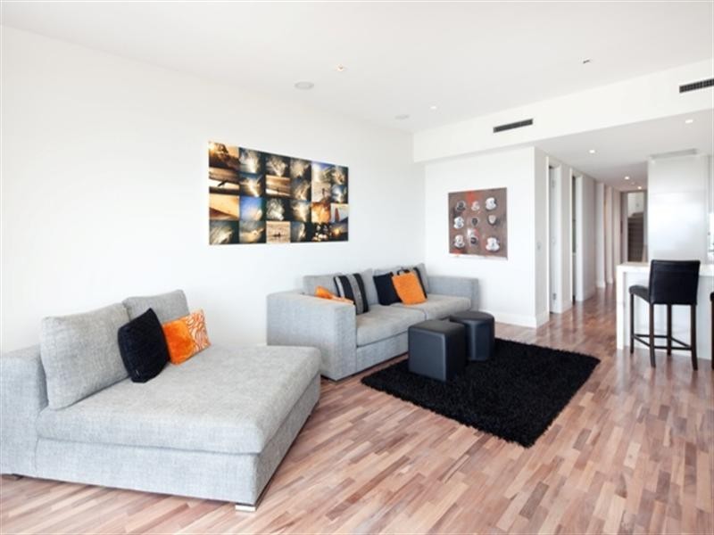 7/160 Jefferson Lane, Palm Beach QLD 4221