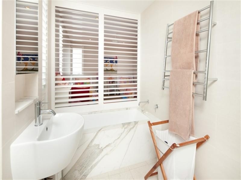 7/160 Jefferson Lane, Palm Beach QLD 4221