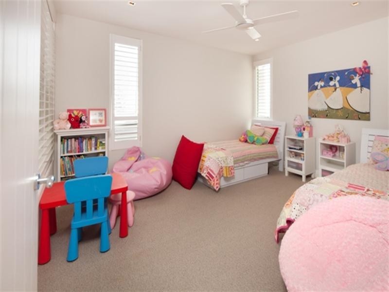 7/160 Jefferson Lane, Palm Beach QLD 4221