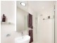 7/160 Jefferson Lane, Palm Beach QLD 4221