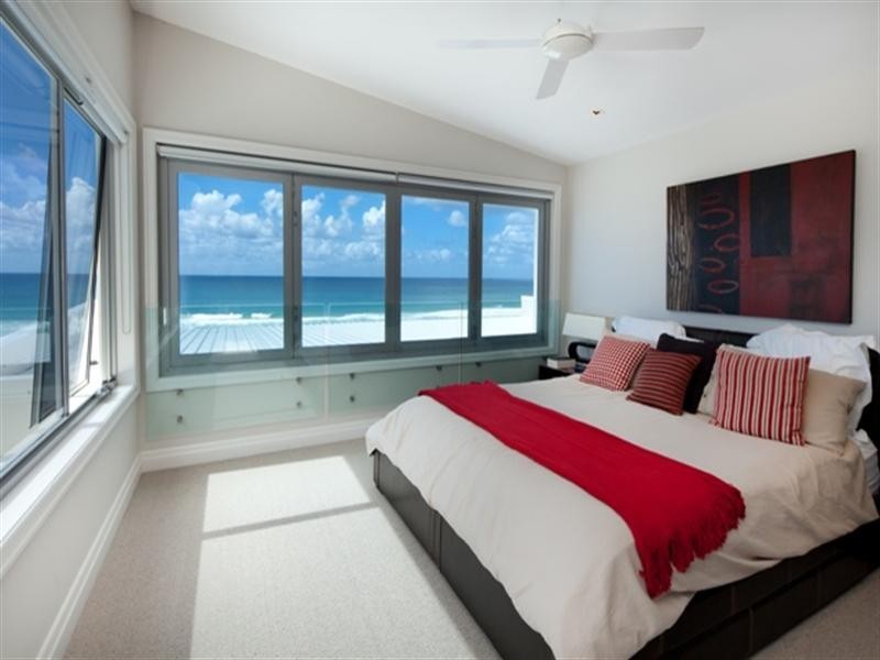 7/160 Jefferson Lane, Palm Beach QLD 4221