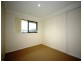 2 /77 Nobby Parade, Miami QLD 4220