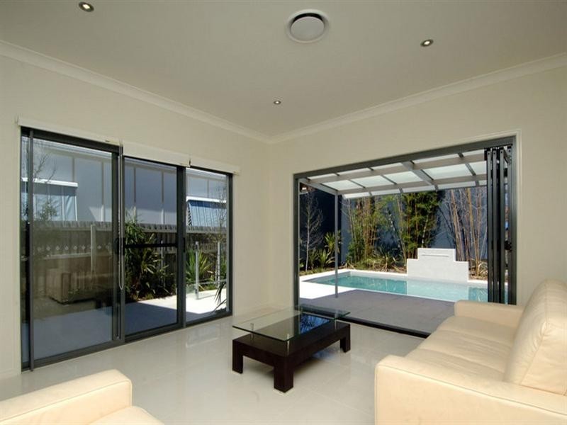 20 William Street, Mermaid Beach QLD 4218