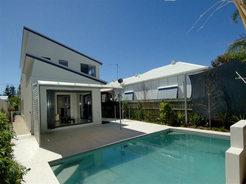 20 William Street, Mermaid Beach QLD 4218