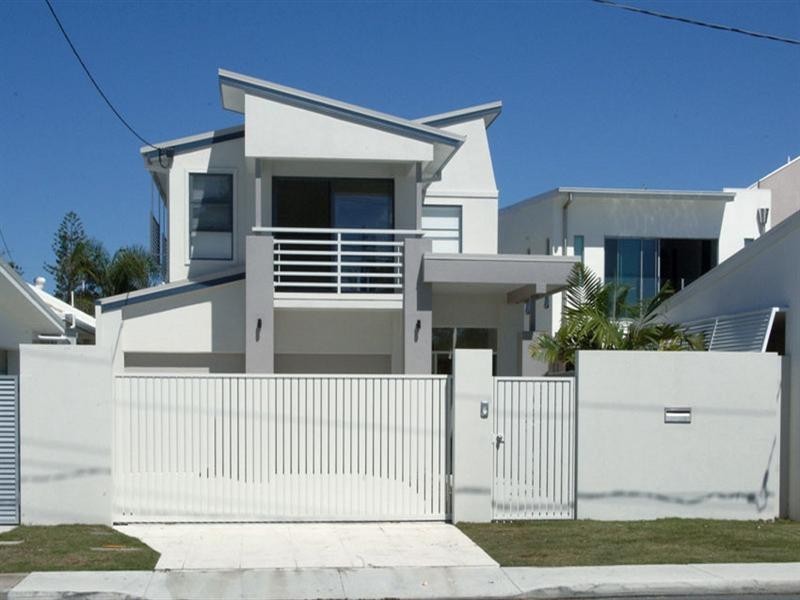 20 William Street, Mermaid Beach QLD 4218