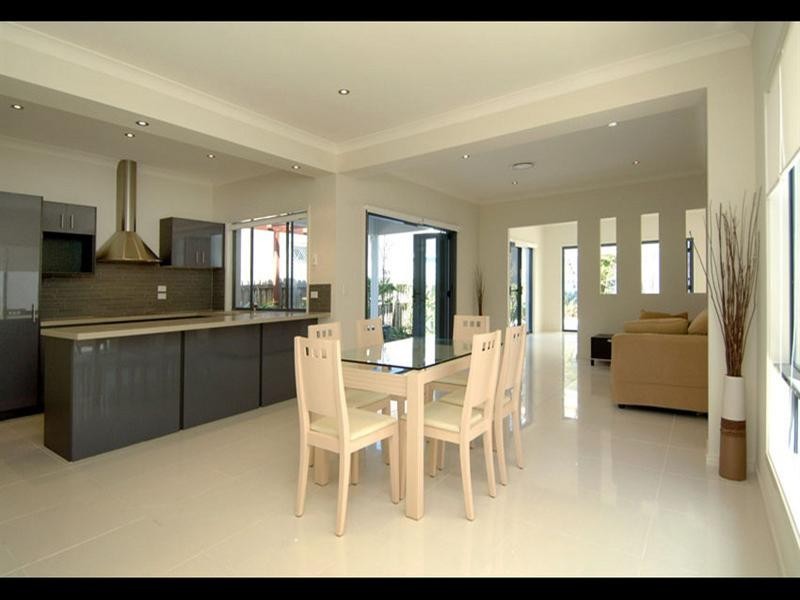 20 William Street, Mermaid Beach QLD 4218