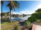 21A Sunshine Boulevard, Broadbeach Waters QLD 4218