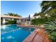 21A Sunshine Boulevard, Broadbeach Waters QLD 4218