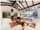 21A Sunshine Boulevard, Broadbeach Waters QLD 4218