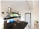 21A Sunshine Boulevard, Broadbeach Waters QLD 4218