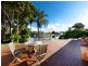 21A Sunshine Boulevard, Broadbeach Waters QLD 4218