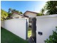 21A Sunshine Boulevard, Broadbeach Waters QLD 4218