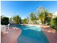 21A Sunshine Boulevard, Broadbeach Waters QLD 4218