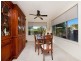 21A Sunshine Boulevard, Broadbeach Waters QLD 4218