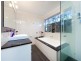 21A Sunshine Boulevard, Broadbeach Waters QLD 4218