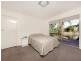 21A Sunshine Boulevard, Broadbeach Waters QLD 4218