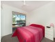 21A Sunshine Boulevard, Broadbeach Waters QLD 4218