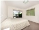 21A Sunshine Boulevard, Broadbeach Waters QLD 4218