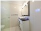 21A Sunshine Boulevard, Broadbeach Waters QLD 4218