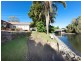 21A Sunshine Boulevard, Broadbeach Waters QLD 4218