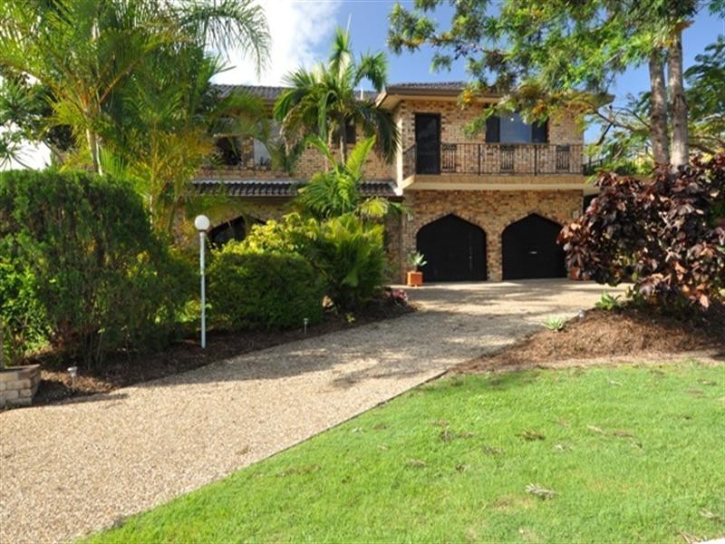 20 Cadence Avenue, Mermaid Waters QLD 4218