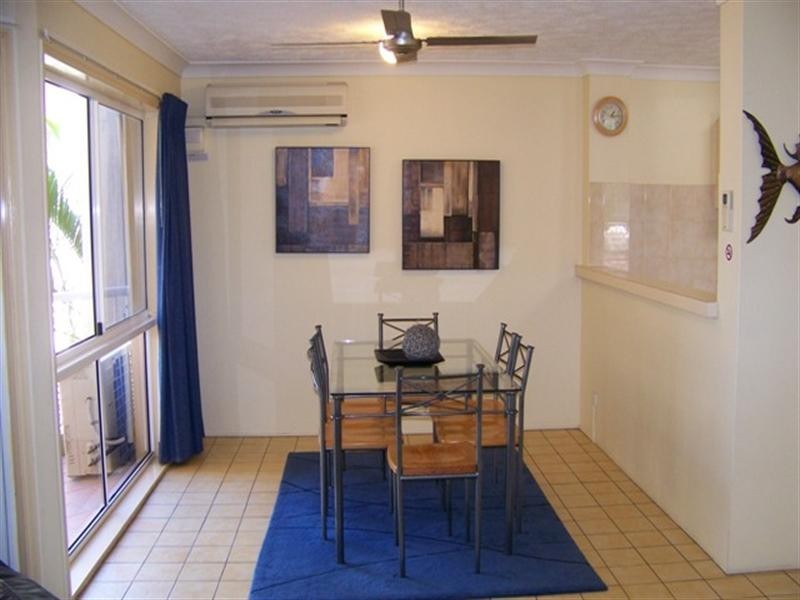 9 ‘Jubilee Views’, 16 Jubilee Avenue, Broadbeach QLD 4218