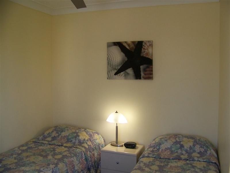 9 ‘Jubilee Views’, 16 Jubilee Avenue, Broadbeach QLD 4218