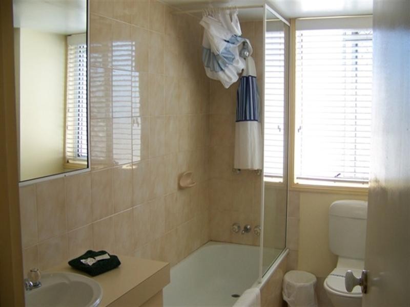 9 ‘Jubilee Views’, 16 Jubilee Avenue, Broadbeach QLD 4218