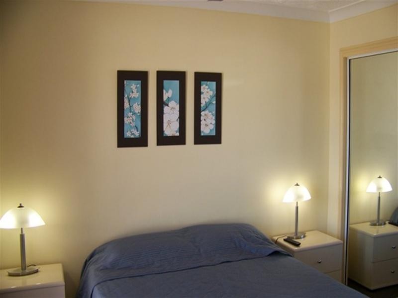 9 ‘Jubilee Views’, 16 Jubilee Avenue, Broadbeach QLD 4218