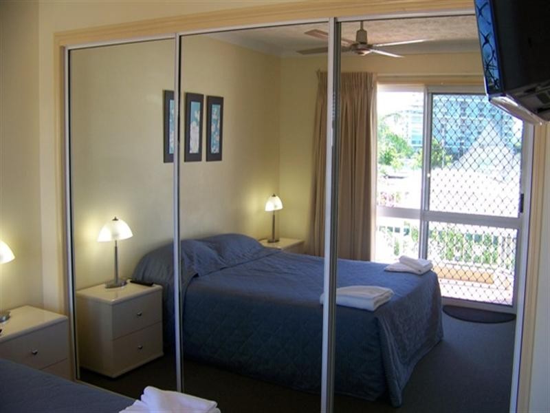 9 ‘Jubilee Views’, 16 Jubilee Avenue, Broadbeach QLD 4218