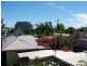9 ‘Jubilee Views’, 16 Jubilee Avenue, Broadbeach QLD 4218