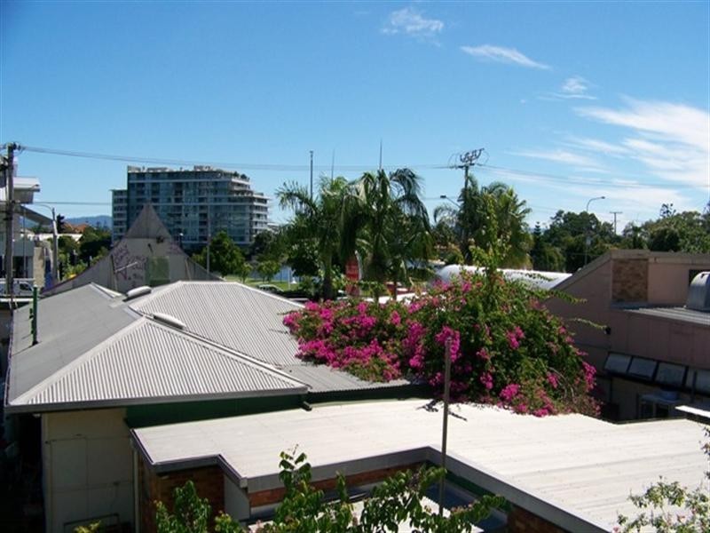 9 ‘Jubilee Views’, 16 Jubilee Avenue, Broadbeach QLD 4218