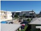 9 ‘Jubilee Views’, 16 Jubilee Avenue, Broadbeach QLD 4218
