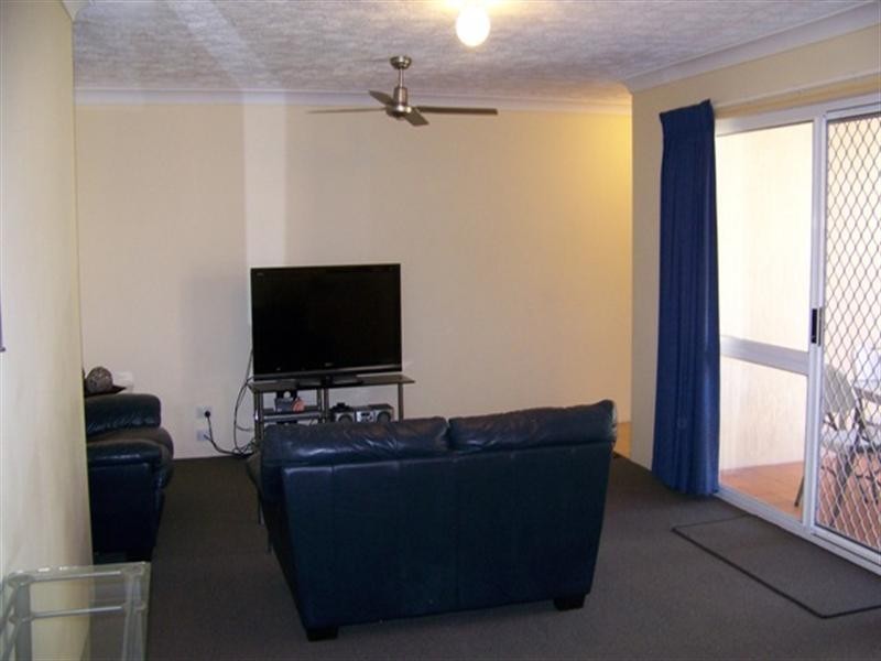 9 ‘Jubilee Views’, 16 Jubilee Avenue, Broadbeach QLD 4218