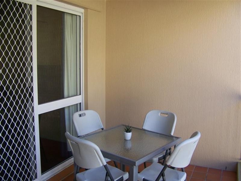 9 ‘Jubilee Views’, 16 Jubilee Avenue, Broadbeach QLD 4218