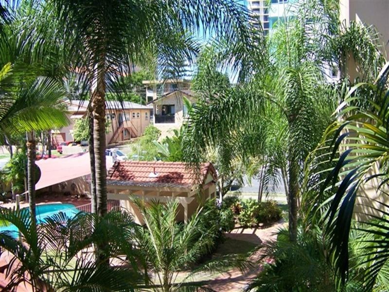 9 ‘Jubilee Views’, 16 Jubilee Avenue, Broadbeach QLD 4218