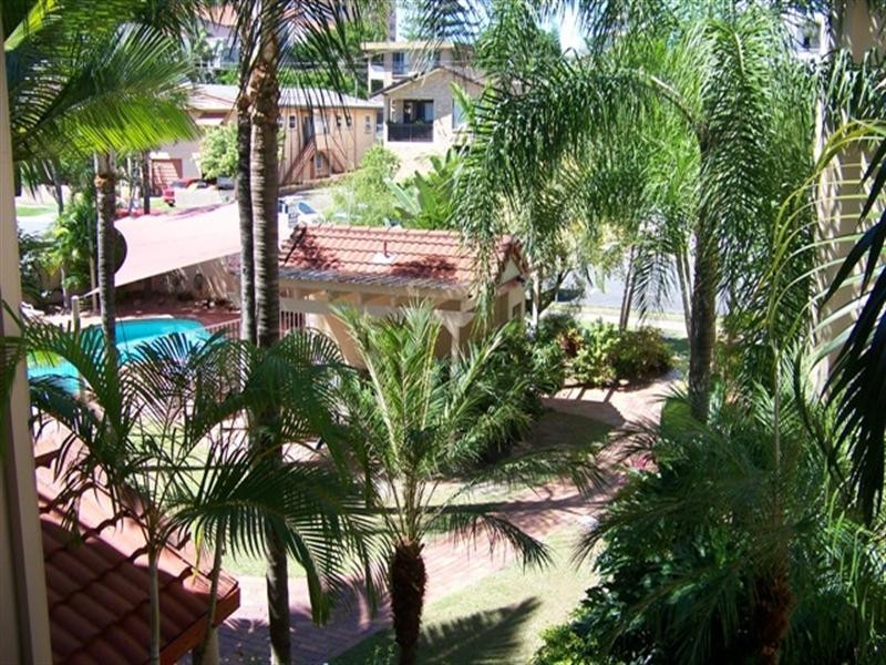 9 ‘Jubilee Views’, 16 Jubilee Avenue, Broadbeach QLD 4218