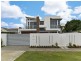 29 Hilda Street, Mermaid Beach QLD 4218