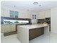 29 Hilda Street, Mermaid Beach QLD 4218