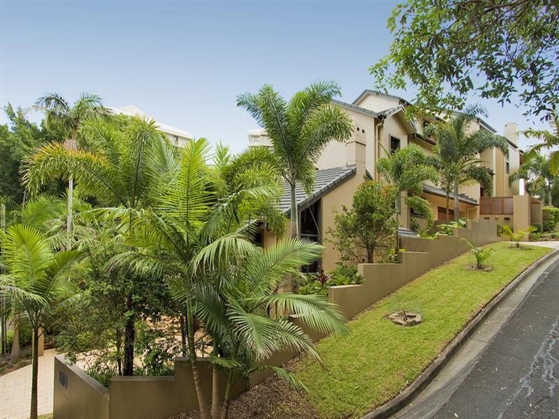 9 Short Street, Burleigh Heads QLD 4220