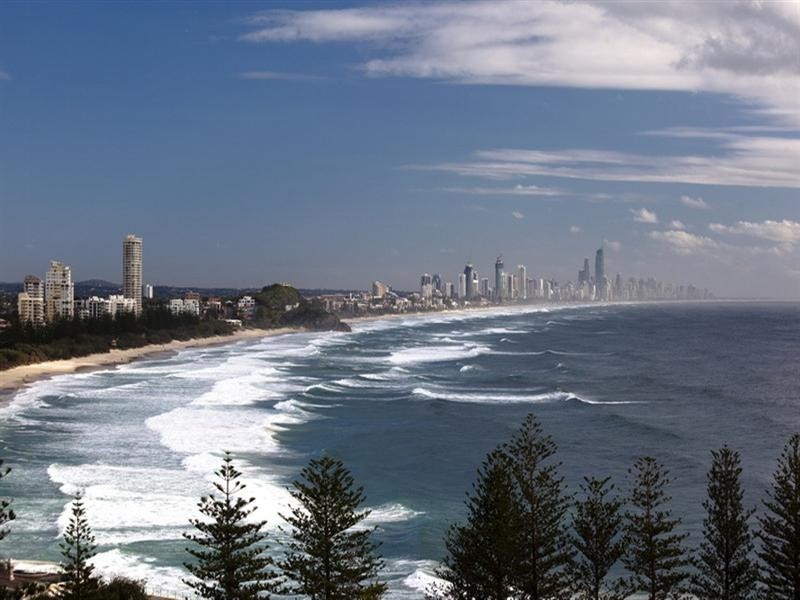 9 Short Street, Burleigh Heads QLD 4220