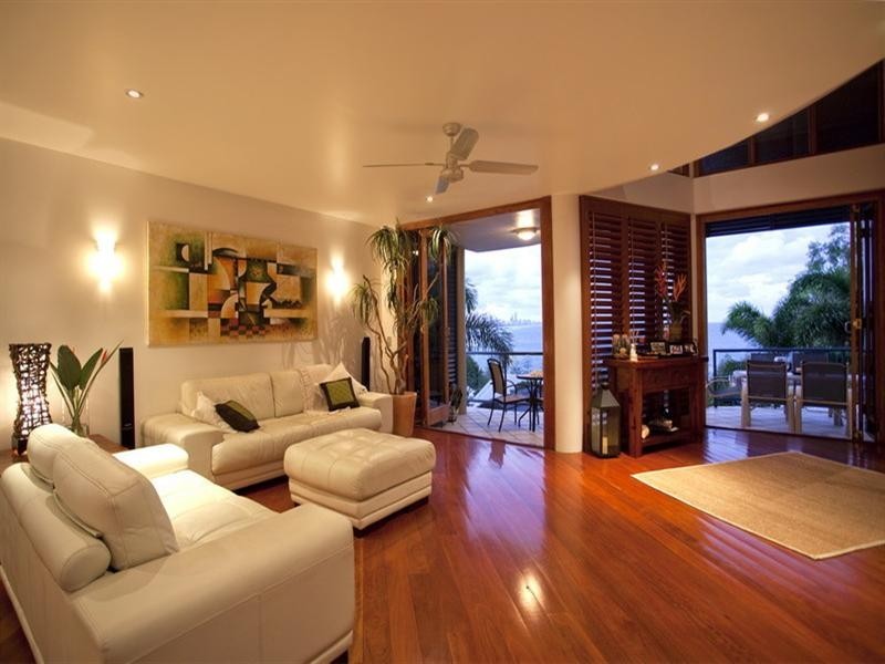 9 Short Street, Burleigh Heads QLD 4220