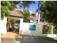 4 ‘Villas Monte Carlo’, 12 Monte Carlo Avenue, Surfers Paradise QLD 4217
