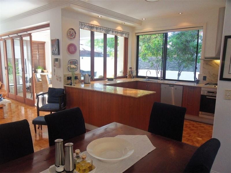 1/41 Seagull Avenue, Mermaid Beach QLD 4218